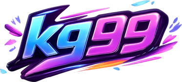 kg99 বাংলাদেশের হোম লোগো